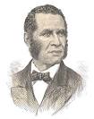 William Wells Brown (1814?