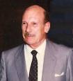 Dr. Raúl Ugarte Artola (1929