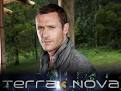 TERRA NOVA TV Show - Zap2it
