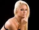 Tags : Maryse , WWE