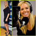 Kate Gosselin co-hosts