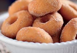 Rosquinha de Canela Images?q=tbn:ANd9GcRrX68T3dpnQ41UUF41GB1E74lkIVQN2YkSlTwPTuIpbKGK7TT0Vw