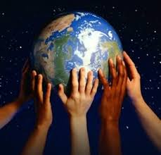 global diversity