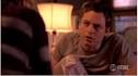 (S05E09) "Night farts happen,