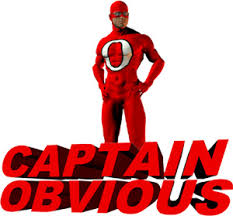 images?q=tbn:ANd9GcRrXcTxff4-mGmJ6y87lPxBHrnu7eNeYgtJ82echwUJh7Vitp2yjQ