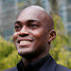Finding a Match, and a Mission: Helping Blacks Survive Cancer