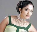 Rima Kallingal