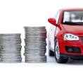 http://www.autoinsurancebusiness.net/wp-content/uploads/2011/10/budget-car-insurance.jpg