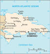 Dominican Republic - Wikipedia, the free encyclopedia