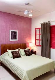Gambar desain kamar tidur utama minimalis - Desain Desain Rumah