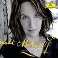 Hélène Grimaud/Radoslaw