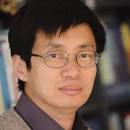 Xiaodong Wang