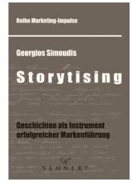 Storytising (Georgios Simoudis) @ Markenlexikon.com - Markenwissen ...