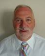 A 1979 graduate of the Albany College of Pharmacy, Christopher Casey has ... - casey