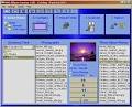 http://www.galleriasoftware.com/webalbum/images/walbum1.jpg