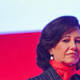 El Santander compra la canadiense Carfinco por 210 millones - infoLibre
