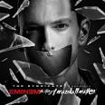 Dr.Dre Ft. Eminem ΓÇô Forgot