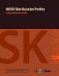 CDC   NIOSH Publications and Products   NIOSH Skin Notation