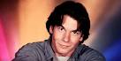 Jerry O'Connell,