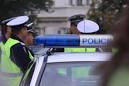 Bulgarian Football Fan Club Head Found Murdered  Chief of