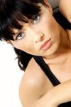 http://static.cinemagia.ro/img/db/actor/03/48/23/nurgul-yesilcay-125404l.jpg