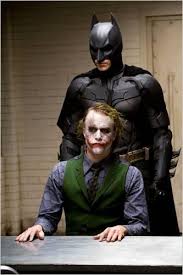Why didn’t the Joker ever manage to off Batman – answered at Ignite 3
