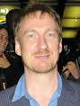 David Thewlis Fairuza Balk