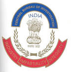 CBI | Andhra News, Telangana News, News in Telugu