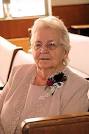 [November 09, 2010] LINCOLN -- Rosemond A. "Audrey" Matthews, 80, ... - obit_m2