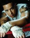 Photo Gallery: <b>Daddy Yankee</b> Biography