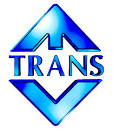 trans tv