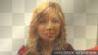 jennette michelle faye mccurdy - 699877321_1027021