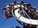 Taxi Stoke on Trent | Taxi Stoke Station | Taxi ALTON TOWERS ...