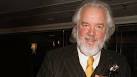 John Tomlinson - p00943p2_640_360