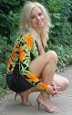 7 myths about Russian Brides Dating