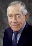 Morley Safer to Visit Capitol