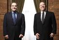Q&amp;A With Harvey and Bob Weinstein - TIME