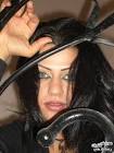 صور اجمل بنت تونسية 2013