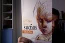 el libro de sueños