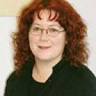 Karin Brown is the Shakespeare Institute Librarian, University of Birmingham ... - Karin-Brown