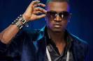 Peter-P-Square