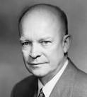 Dwight D. Eisenhower - Rotten Tomatoes