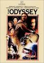 The Odyssey - Lesson Planning - Odysseus, Ulysses, Homer, Ancient ...