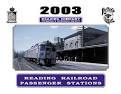 http://www.readingrailroad.org/info/images/sales/2003calendar.jpg