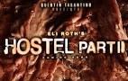 Apple - Trailers - Hostel 2
