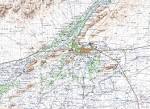 Kandahar, 1985 - mlkshk