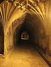 in Geoffrey Chaucer's - via Daymix