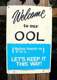 images?q=tbn:ANd9GcRrdX6_c29DeuNYYGOqCrIR0TEc3p5C28HpW3t_f3HZoQ4I498F