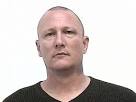 HIV-positive city man active on dating websites faces new sex