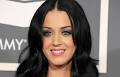 Tags: Katy Perry | Russell Brand | Malik Le Nost | Katy Perrys new found ... - katy-perry_350_013012012049